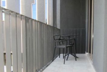 Departamento en arriendo en Providencia