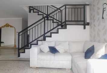 Casa en Altamira, Barranquilla