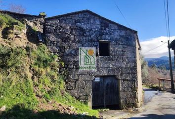 Chalet en  A Lama, Pontevedra Provincia