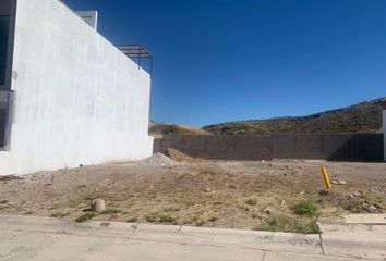 Lote de Terreno en  Cumbres 4a Etapa, Municipio De Chihuahua