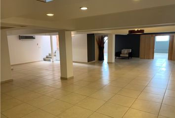 Casa en condominio en  Calle Cerro Largo, Fracc Pedregal De Vista Hermosa, Querétaro, 76063, Mex