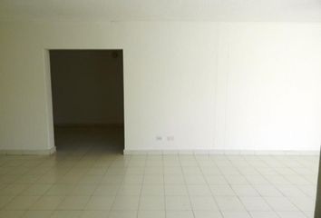 Apartamento en Riomar, Barranquilla