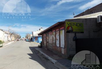 Locales en  Merlo, San Luis