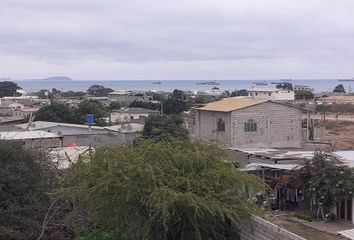 Casa en  Ballenita, Santa Elena