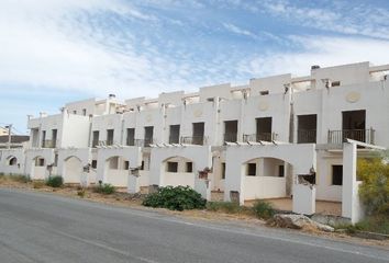 Terreno en  Cantoria, Almería Provincia