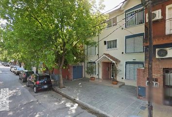 Departamento en  Jardines De San Isidro, Partido De San Isidro