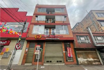 Local Comercial en  San Cristobal Norte, Bogotá