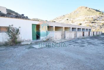 Terreno en  Mazarron, Murcia Provincia