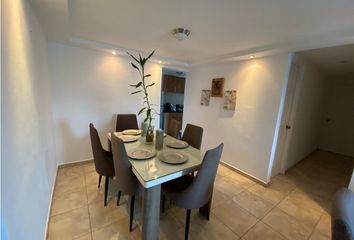 Apartamento en  Victoriano Lorenzo, San Miguelito