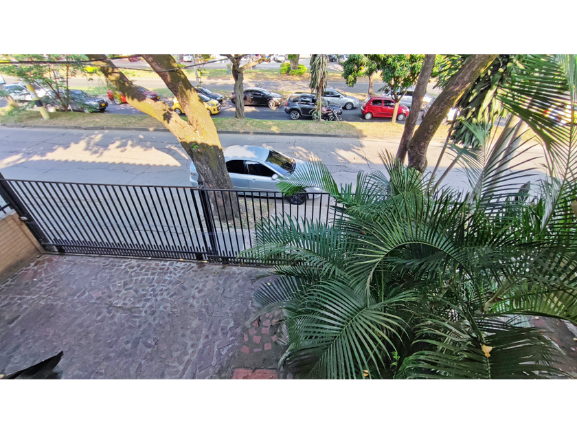 venta Casa en El Bosque, Norte (6161034)