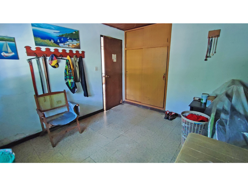 venta Casa en El Bosque, Norte (6161034)