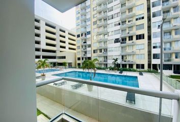 Apartamento en  Carrera 57a Bis 13 10, Cartagena De Indias, Bolívar, Col