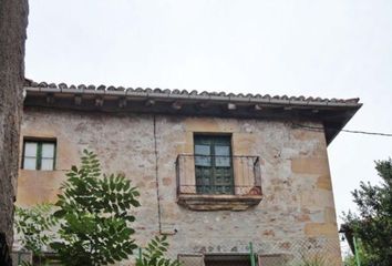 Chalet en  Barbadillo De Herreros, Burgos Provincia