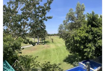 Casa en condominio en  Rancho Cortes, Cuernavaca, Morelos