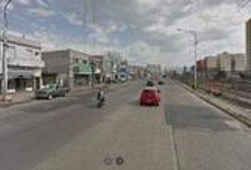 Departamento en  Ciudadela, Tres De Febrero