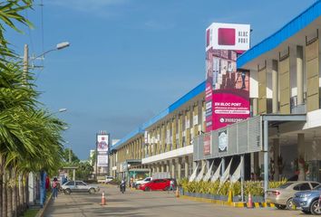 Oficina en  Carrera 56, Mamonal, Cartagena De Indias, Bolívar, Col