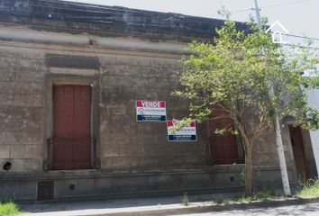 Casa en  San Andrés De Giles, Partido De San Andrés De Giles