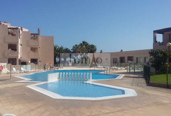 25 apartamentos en venta en Los Abrigos - Globaliza