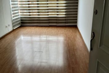 Apartamento en Alcazar De Suba, Bogotá
