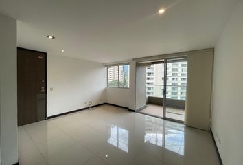 Apartamento en Sabaneta, Antioquia