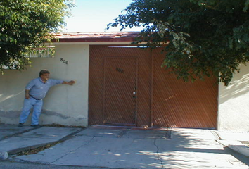 Casa en  Calle Durango 800, Fraccionamiento Perla, La Paz, Baja California Sur, 23040, Mex