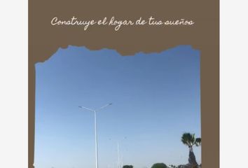 Lote de Terreno en  El Mirador, Querétaro