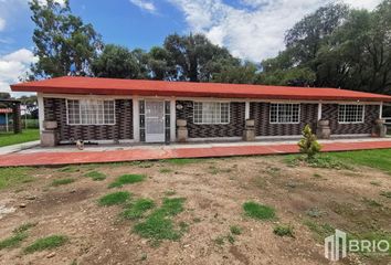 Casa en  J Guadalupe Rodriguez, Municipio De Durango