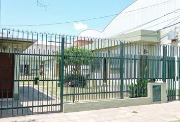 Departamento en  Villa Ballester, Partido De General San Martín