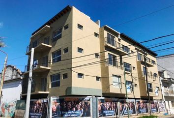 Departamento en  Ciudadela, Tres De Febrero