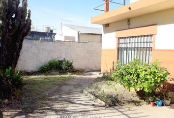 Casa en  General Pinedo, Aldo Bonzi, La Matanza, B1770, Buenos Aires, Arg