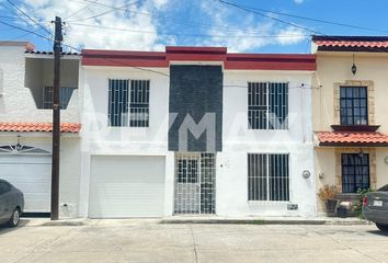 Casa en  Victoria De Durango Centro, Municipio De Durango