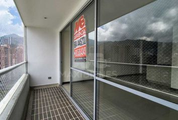Apartamento en Sabaneta, Antioquia