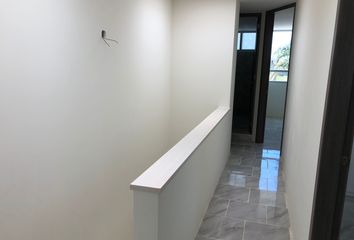 Casa en  Calle Laguna Tamiahua, Loma Linda, Puebla, 72477, Mex