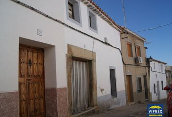 Chalet en  Garrovillas De Alconetar, Cáceres Provincia
