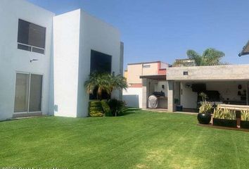 939 casas en venta en Colonia Jurica, Querétaro 