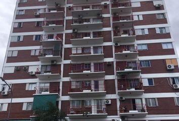 Departamento en  Liniers, Capital Federal