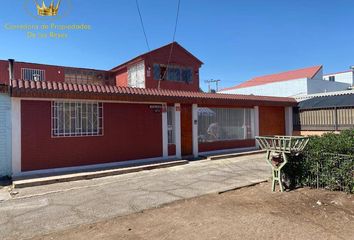 Casa en  Calama, El Loa