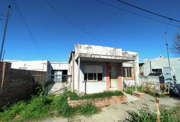 Casa en  Saladero Mariano Cabal, Santa Fe