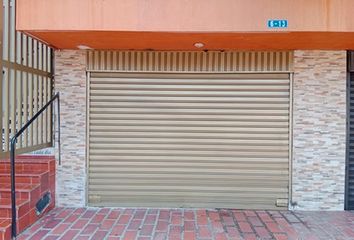 Local Comercial en  Calle 6, Barrio Eucaristico, Cali, Valle Del Cauca, Col