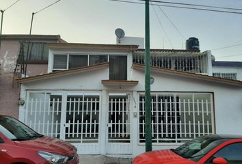 Casa en  Rancho La Mora, Toluca