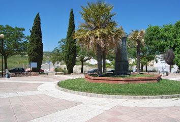 Terreno en  Lucena, Córdoba Provincia