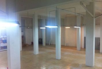 Local Comercial en  Distrito 1, Alicante/alacant