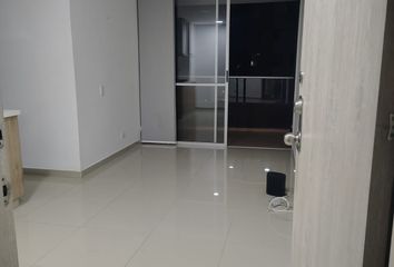 Apartment for rent in Bello, Bello