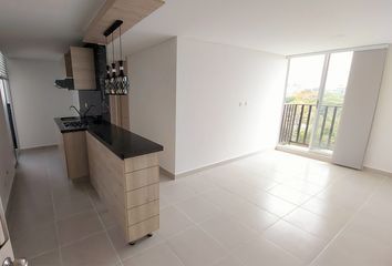 Apartamento en  Providencia, Armenia