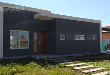 Casa en  La Cañada De Pilar, Partido Del Pilar
