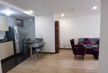 Apartamento en Sucre, Bogotá