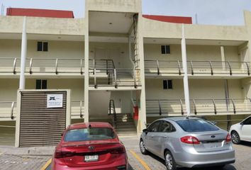 Departamento en  Lomas De Tzompantle, Cuernavaca, Morelos