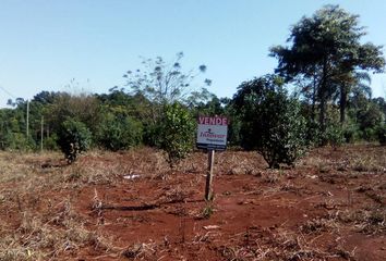 Departamento en  Leandro N Alem, Misiones