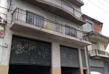 Casa en  González Catán, La Matanza