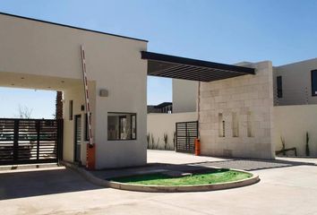 Casa en  Circuito Tulipanes, Alceda, San Luis Potosí, 78397, Mex